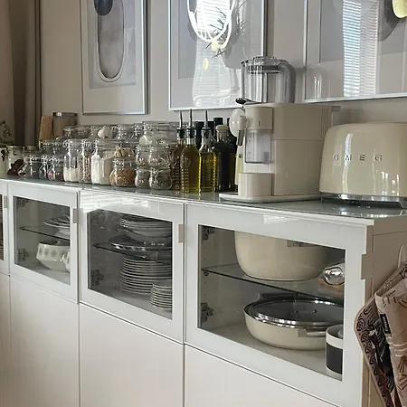 Upea Huoneisto Helsingin Keskustassa