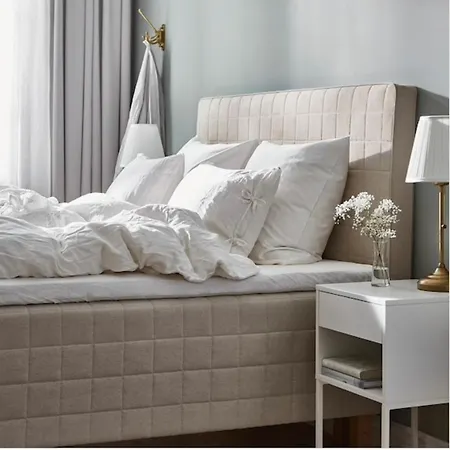 Upea Huoneisto Helsingin Keskustassa *