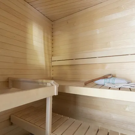 Upea Huoneisto Helsingin Keskustassa *