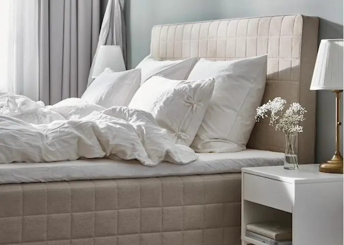 Upea Huoneisto Helsingin Keskustassa *