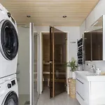 Apartament Upea Huoneisto Helsingin Keskustassa Helsinki